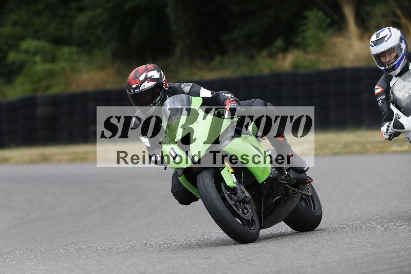 /32 07.07.2025 Plüss Moto Sport ADR/Einsteiger/0